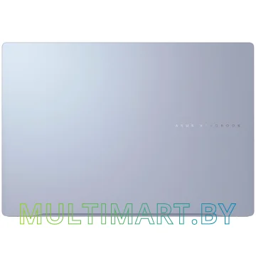 Ноутбук ASUS VivoBook S 15 OLED S5506MA-MA014W (90NB14E2-M00350) картинка 6